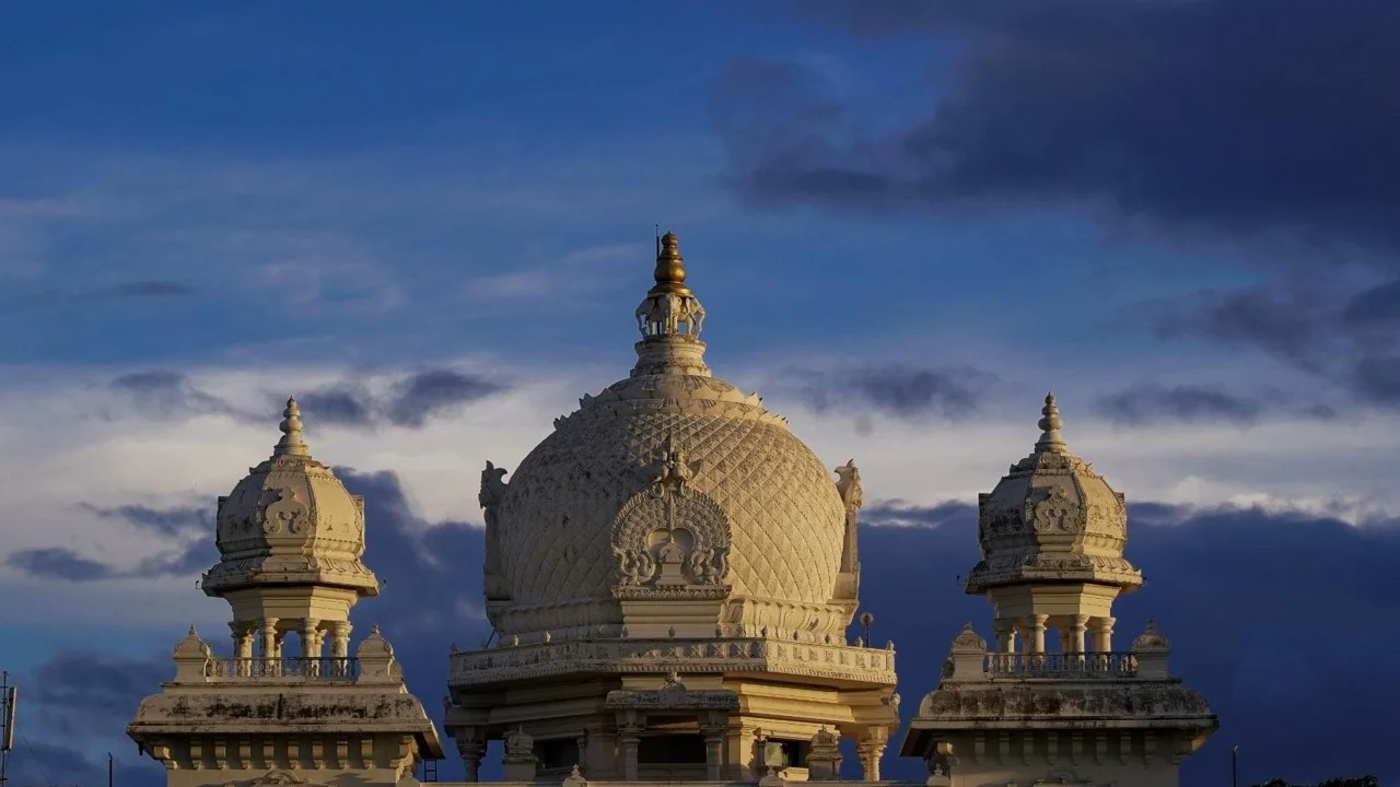 Kumaraguru Institutions