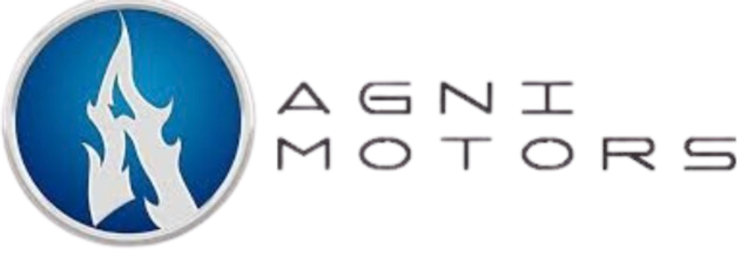 Agni Motors