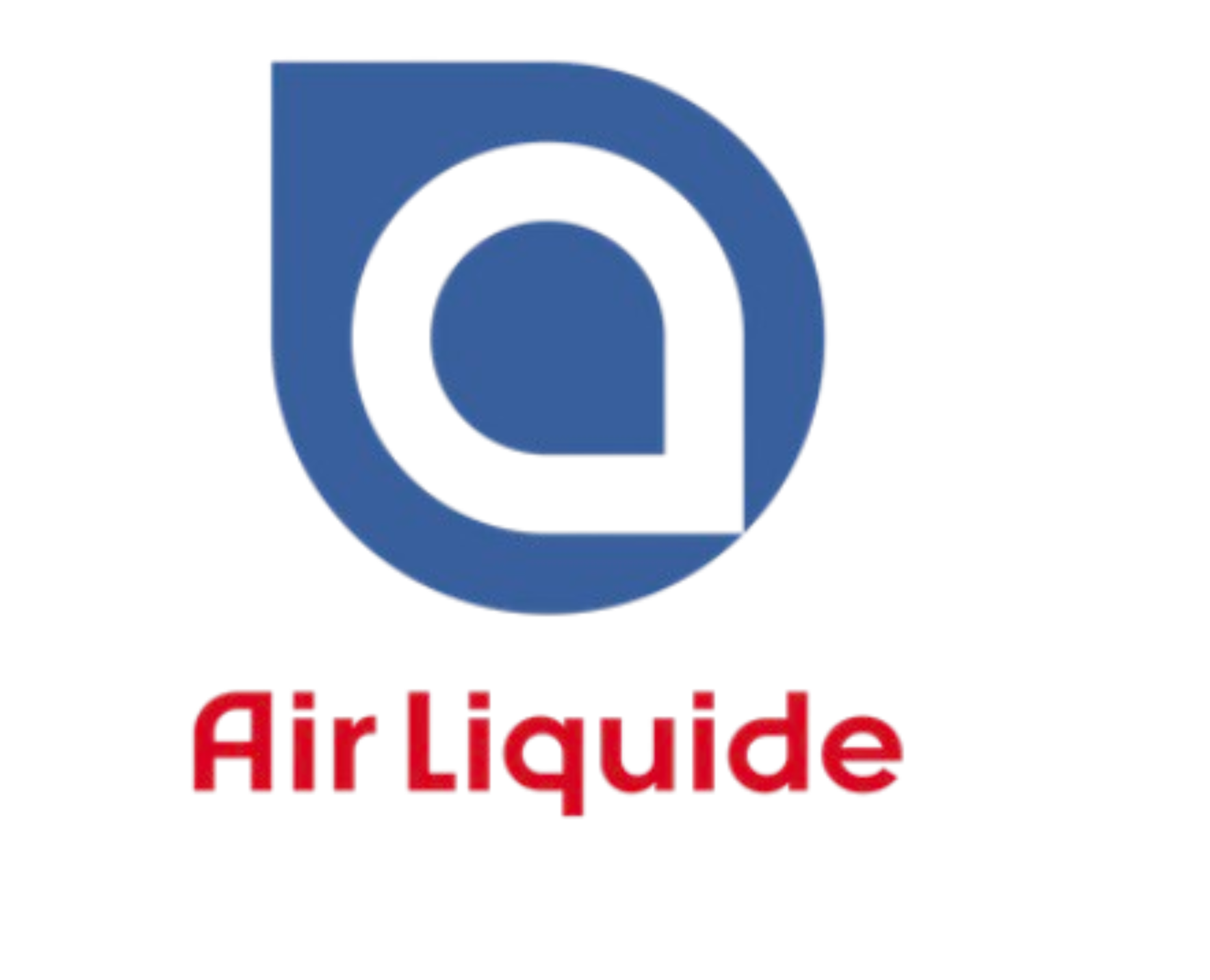 Air Liquide
