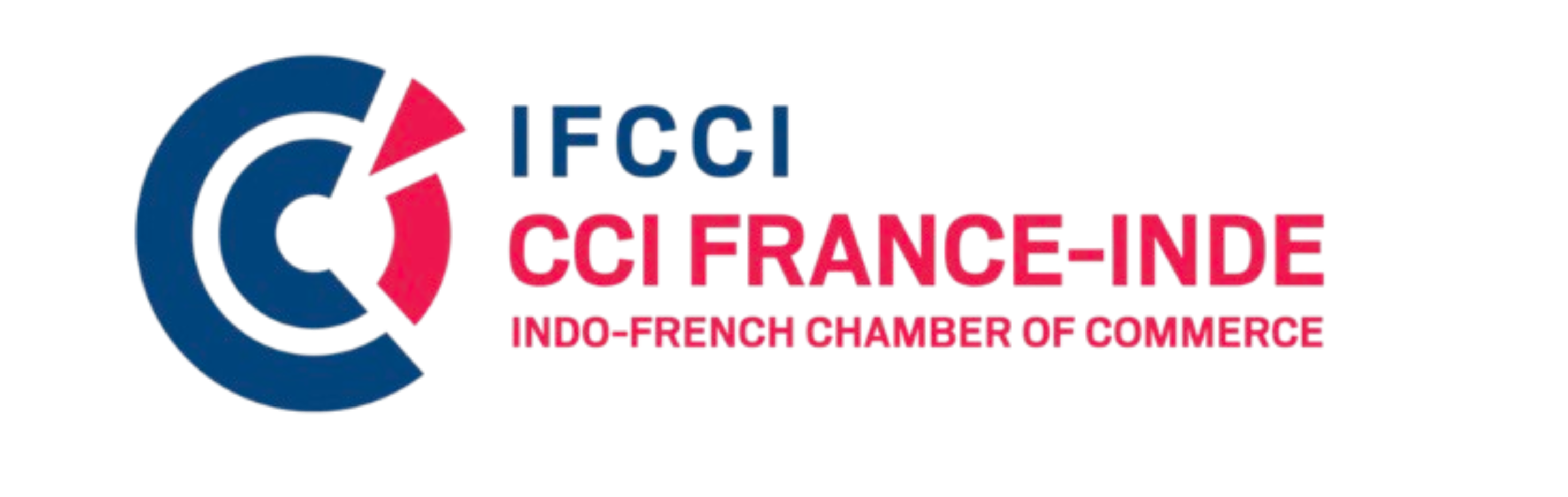 IFCCI