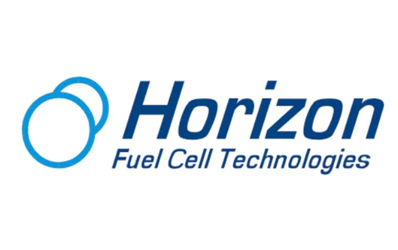 Horizon Fuel Cell