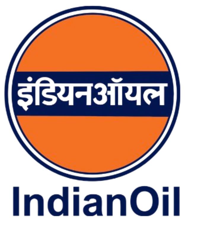 Indian Oil