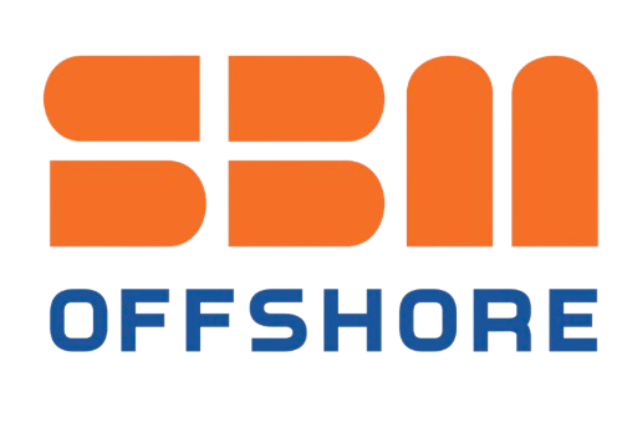 SBM Offshore